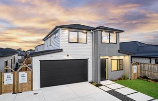 30 Korowhiti Road, Clarks Beach