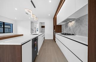 30 Korowhiti Road, Clarks Beach
