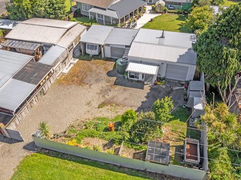 1 Richardson Street, Woodville