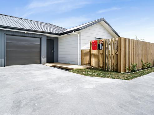 3/10 Michael Avenue, Dinsdale