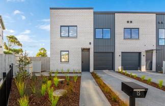 15 Pohorama Lane, Conifer Grove