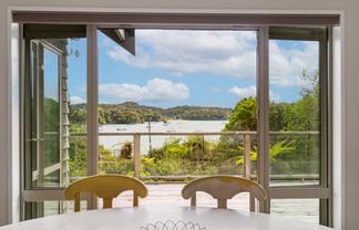 2A Petersons Hill Road, Stewart Island