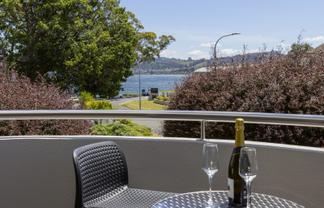 1/7 Tui Street, Taupo