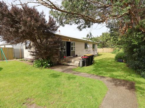 23 Boyne Street, Clifton
