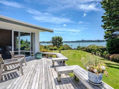 92G Edmonds Road, Kerikeri