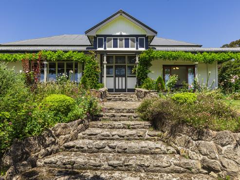 223 Farm Road, Waipukurau and Surrounds