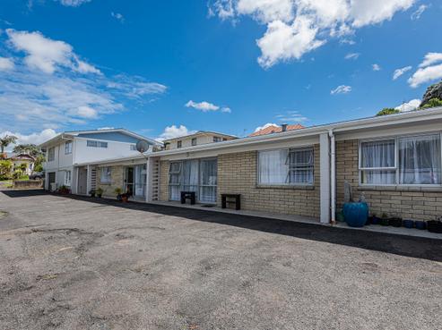 7 Cranley Street, Dargaville