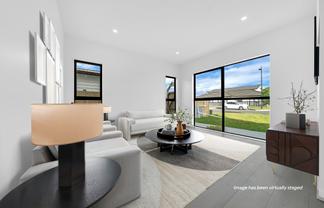 16 Gertrude Cole Road, Clarks Beach