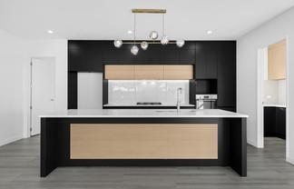 16 Gertrude Cole Road, Clarks Beach