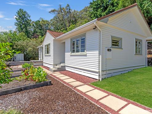 48 Atawhai Drive, The Wood