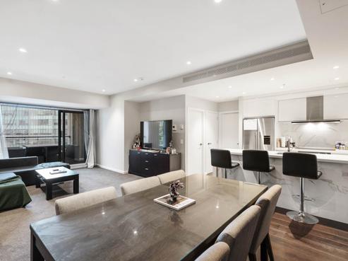 502/41 Beach Road, Auckland Central