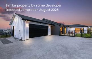 9 Pekanga Road, Millwater