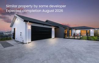 9 Pekanga Road, Millwater
