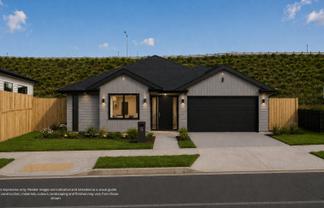 9 Pekanga Road, Millwater