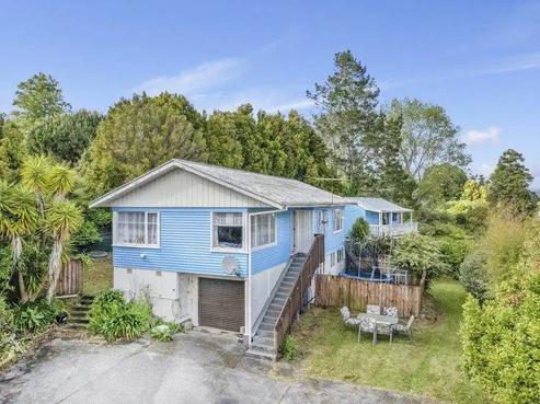 10A Seymour Road, Sunnyvale