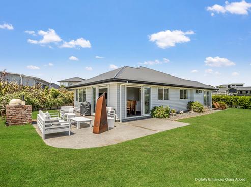 33 Golf Vue Place, Castlecliff