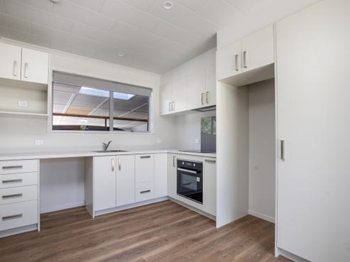 10A Jackson Place, Alexandra