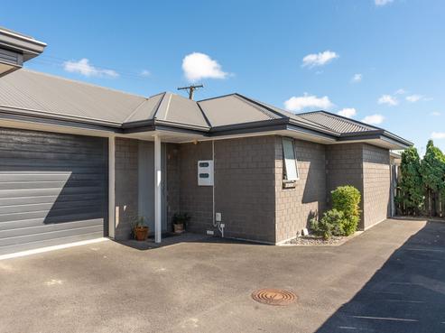 79D Albert Street, Hamilton East