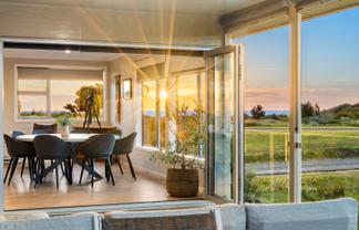 401 Ormond Drive, Mahia