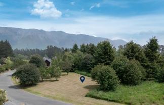 Lot 33 Tussock Lane, Windwhistle