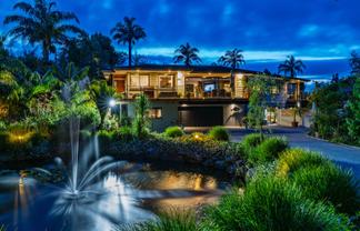 6 Stoney Brook Lane, Kerikeri