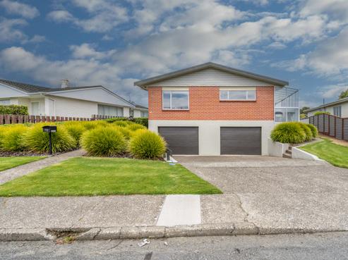 78 Carnarvon Street, Glengarry