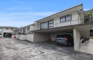 9 Cranley Street, Dargaville