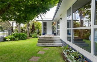 50 Arnold Street, Cambridge