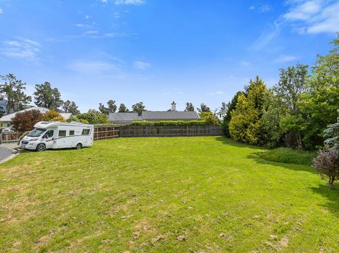 42A Riccarton Road East, East Taieri