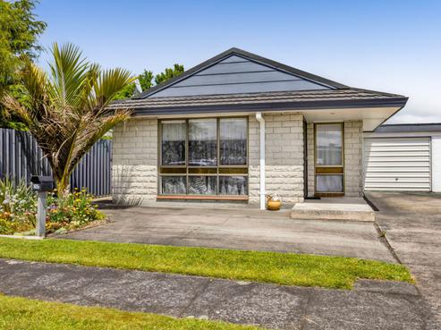 26A Brown Street, Inglewood