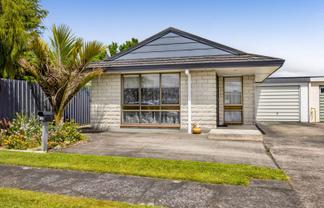 26A Brown Street, Inglewood