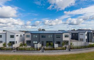 13 Pohorama Lane, Conifer Grove