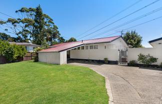 30  Laureston Avenue, Papatoetoe