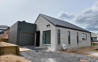 3/43 Briannarose Drive, Fitzroy