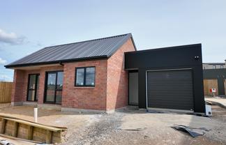 44 Briannarose Drive, Fitzroy