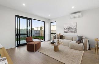 4 Verde Lane, Karaka