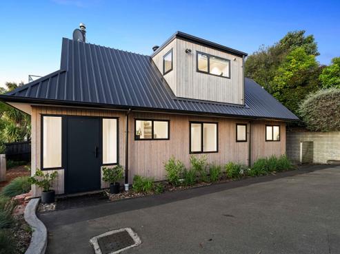 14A Assisi Street, Mount Pleasant