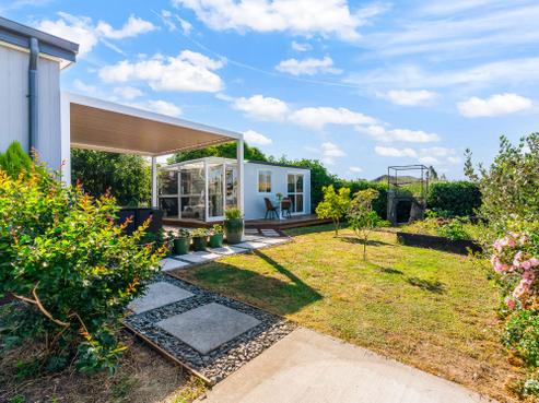 158 Rimu Street, Te Kauwhata