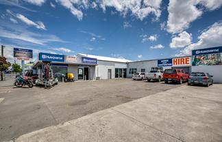 Prime Tenanted Investment on Karamu Road North