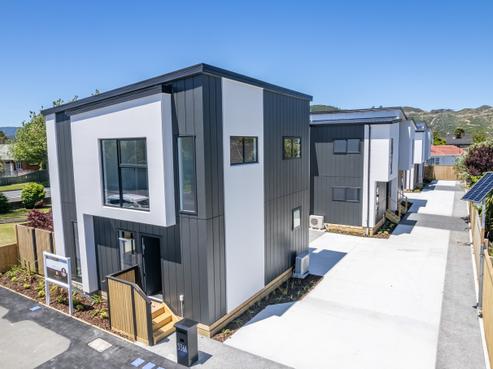 536A Fergusson Drive, Trentham