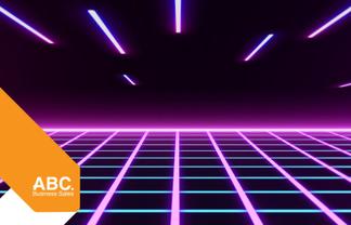 Profitable Online-Managed Indoor Gaming Business