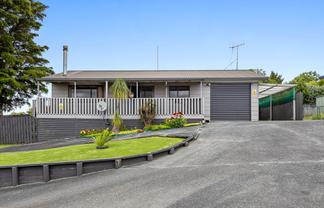 1/63 Rodney Street, Wellsford