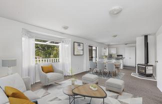 2/63 Rodney Street, Wellsford