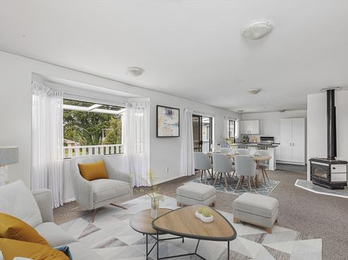 2/63 Rodney Street, Wellsford