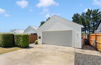 7 Craigmillar Street, Solway