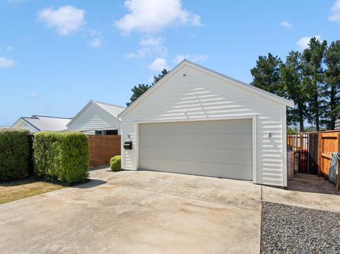 7 Craigmillar Street, Solway