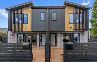 41 Shortt Avenue, Mangere Bridge