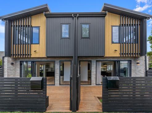 41 Shortt Avenue, Mangere Bridge