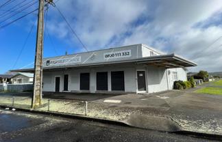 MASTER/19 Poutini Street, Whanganui East