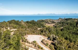 366b Kaiteriteri-Sandy Bay Road, Kaiteriteri